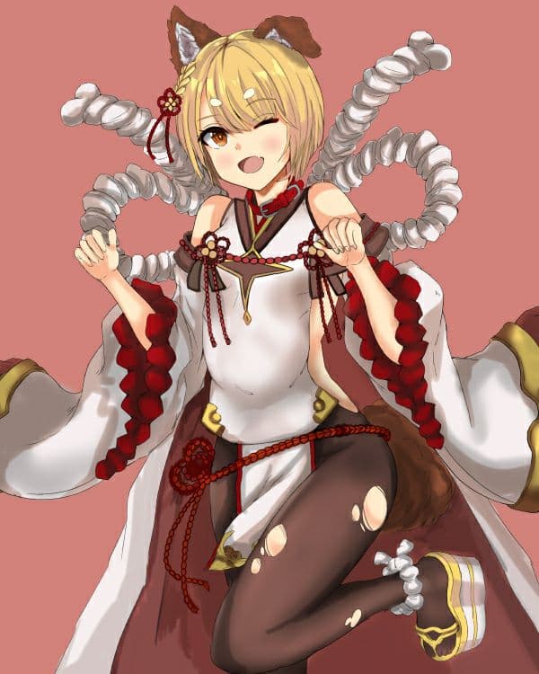 SQL updata 数组拼接传入方式