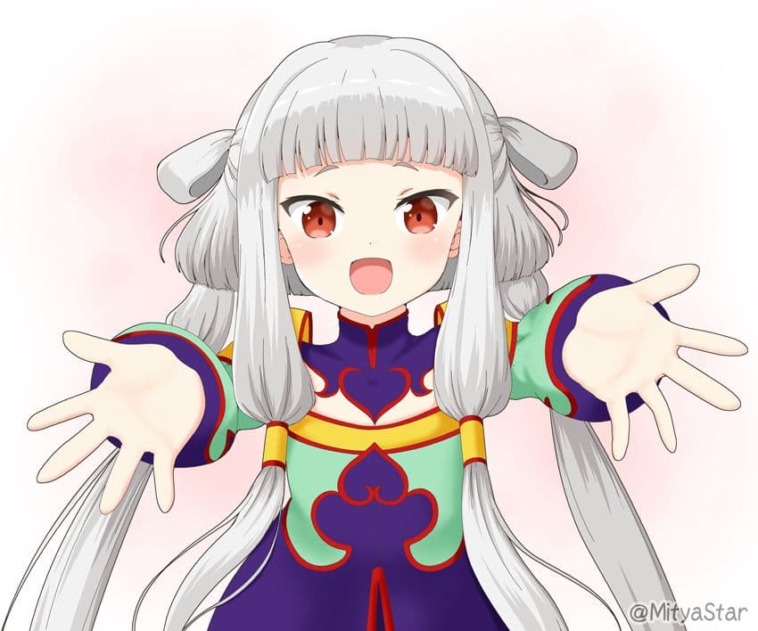 bootstrap元素居中